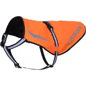 Icepeak Pet Icepeak Prozone huomioliivi, oranssi