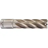 Milwaukee Reikäsaha HSS 4932343293; 18x50 mm
