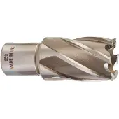 Milwaukee Reikäsaha HSS 4932343281; 25x30 mm