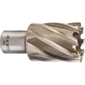 Milwaukee Reikäsaha HSS 4932343287; 31x30 mm