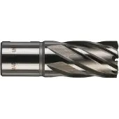 Milwaukee Reikäsaha HSS 4932343276; 20x30 mm