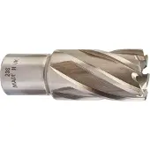 Milwaukee Reikäsaha HSS 4932343279; 23x30 mm