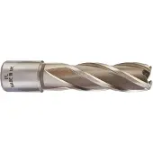 Milwaukee Reikäsaha HSS 4932343292; 17x50 mm