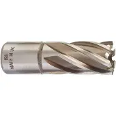 Milwaukee Reikäsaha HSS 4932343275; 19x30 mm