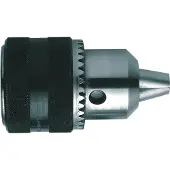 Milwaukee Pikaistukka 4932127010; B 16; MD 4-85