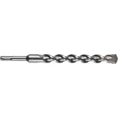 Milwaukee Betoniporanterä 4932307084; SDS-plus; 20x200/250 mm