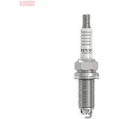 Denso Sytytystulppa FK20HBR11