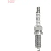Denso Sytytystulppa IXEH22FTT