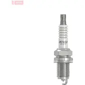 Denso Sytytystulppa IK22FTT