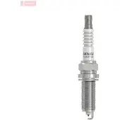 Denso Sytytystulppa FC16HR-Q8