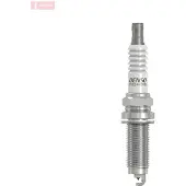 Denso Sytytystulppa SXE24HCR8S