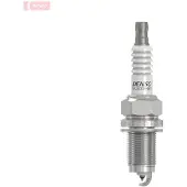 Denso Sytytystulppa SKJ20DR-M11