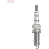 Denso Sytytystulppa IXUH22FTT