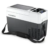 Dometic kylmälaatikko CFF12