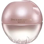 Avon Incandessence Lotus Eau de Parfum for Her 50 ml