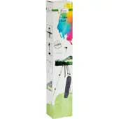 Creative Craft Group Easel Aluminium