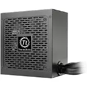 Thermaltake Power Supply Smart BX1 650W