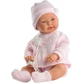 Llorens Baby Doll 45 cm