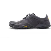 Vibram Kso Eco Hiking Shoes Sininen EU 47 Mies