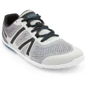 Xero Shoes Hfs Juoksukengät