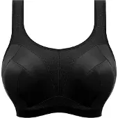 Freya Dynamic - Black - 65 F