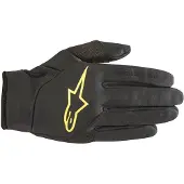 Alpinestars Cascade Gore-tex Infinium Windstopper Käsineet