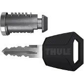 Thule TH LN098 lukkosylinteri