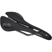 Selle San Marco Aspide Open-fit Superleggera Wide Sattel