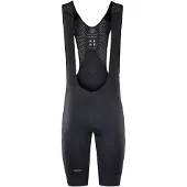 Etxeondo Exo Thermo Adventure Pitkät Pyöräilyhousut Henkseleillä