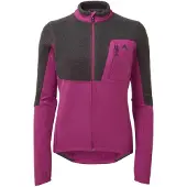 Altura All Roads Lightweight Jacke