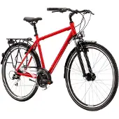 KROSS Trans 3.0 Pyörä