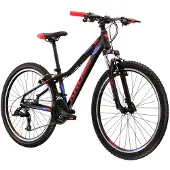 KROSS Lea 2.0 26´´ Maastopyörä