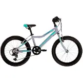 KROSS Lea Mini 1.0 20´´ Pyörä