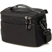 Tenba Tools BYOB 7 Camera Insert (Musta)