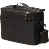 Tenba BYOB 10 Camera Insert Black