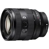 Sony FE 20-70mm f/4 G Lens for E