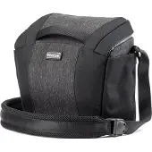 Think Tank SpeedTop Crossbody 10 - Graphite olkalaukku
