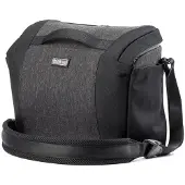 Think Tank SpeedTop Crossbody 15 - Graphite olkalaukku