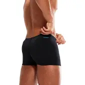 Speedo Hyper Boom Placement Uimapuku Boxer