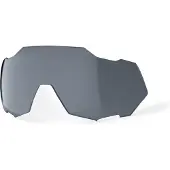 100% Speedcraft Ersatzlinsen