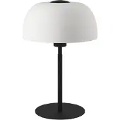 Eglo Solo 2 pöytävalaisin