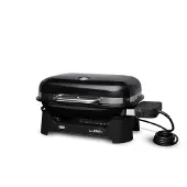Weber , Lumin Compact Sähkögrilli