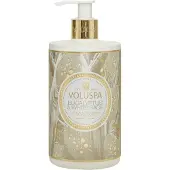 Voluspa Eucalyptus & White Sage Hand Lotion 450 ml