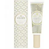 Voluspa Eucalyptus & White Sage Hand Cream 50 ml
