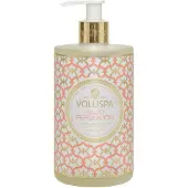 Voluspa Saijo Persimmon Hand Wash 450 ml