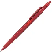 Rotring 600 Ballpoint Kynä