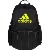Adidas Pro Tour Reppu