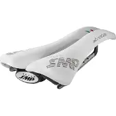 Selle Smp Stratos Carbon Sattel