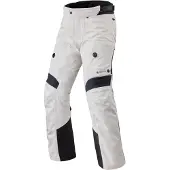 REV'IT! Poseidon 3 Gore-tex Housut