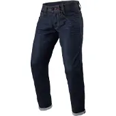 REV'IT! Lewis Selvedge Tapered Farkut